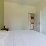 Baie De Somme Holiday home Baromesnil
