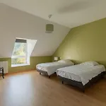 Baie De Somme Holiday home Baromesnil