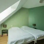 Baie De Somme Holiday home