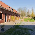 Holiday home Baie De Somme Baromesnil
