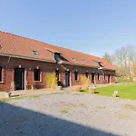 Holiday home Baie De Somme