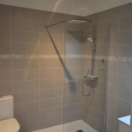 Hébergement de vacances Baie De Somme