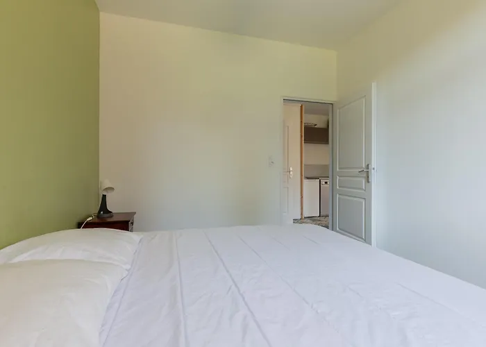 Baie De Somme Holiday home *